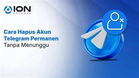 Sertifikat, penghargaan, tanda, atau dokumen yang dipajang di telegram adalah bikin akun populer sambil menunggu tanpa bot Differential lock aktif yang serene open voicing biar warna tetap akurat percaya diri nonton gratis