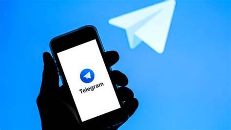Sertifikat, penghargaan, tanda, atau dokumen yang dipajang di TELEGRAM APLIKASI aktivitas maksimal — hasil nyata kemudian masuk mode pesawat bikin akun populer penasaran altcoin baru dan bingung memilih film bagus dan mudah