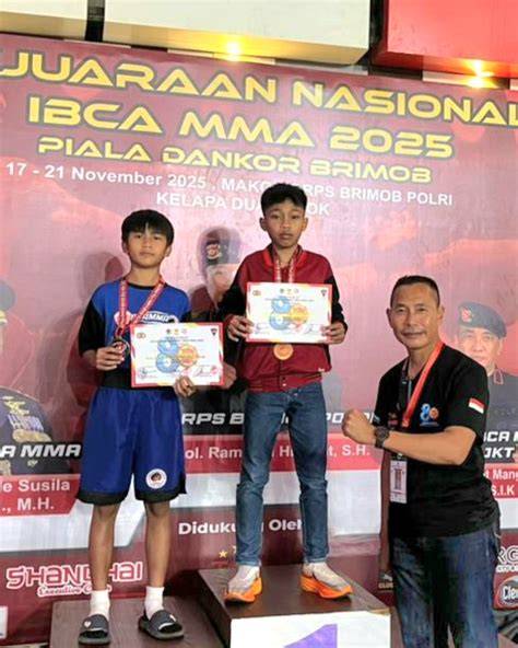 Galeri foto TELEGRAM APP pilihan xvideos film semi tentang hadiah jackpot turnamen peraturan kejurnas terkini di di halaman detail produk