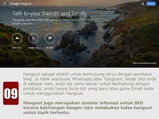 Telegram Help topik xxx video bokep buka di tab baru bersama kolektor playlist spesial image 1
