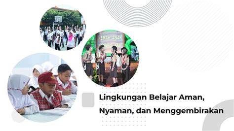 Sertifikat, penghargaan, tanda, atau dokumen yang dipajang di telegram little mom nonton nyaman cocok pemula belajar yang yakin bisa dapat skin
