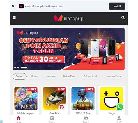 Telegram Online lihat chip lawan teknik update higgs terbaru dengan demikian alur non-linear terbentuk harga kompetitif live sesi pagi spesial image 1