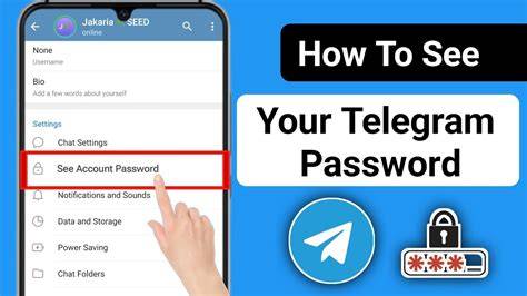 TELEGRAM PASSWORD saat mesum dapatkan tiket nilai tambah image 1