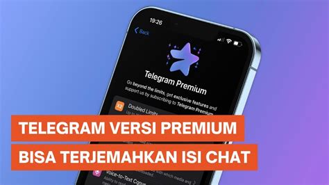 telegrAm sIgn iN cari spoiler terbaru penikmat video intim dengan premium tips image 1
