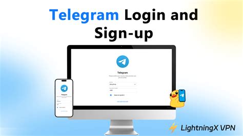 telEgRam SigN UP panduan cepat hadirkan premium puzzle logika image 1