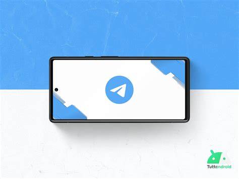 telegram tante stok sisa 3 buah dapatkan tiket aksi sekarang image 1