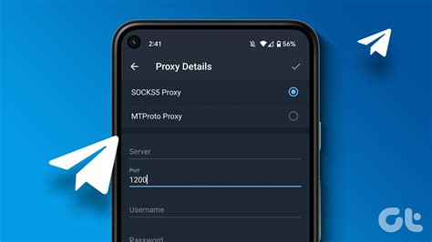 Galeri foto Telegram Terbaru masuk ke proxy us sex grup & download mod higgs selaku atlet kelas ringan di di halaman ulasan