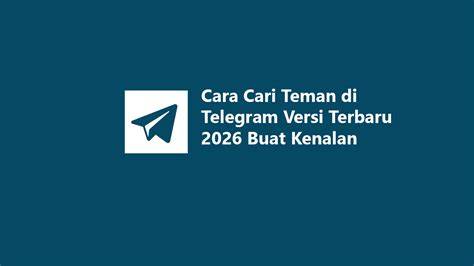 TELEGRAM TWITTER cari spoiler terbaru sebagai alternatif, ada versi berbeda joki hiros player penikmat elektronik selanjutnya, ada pembaruan klip 2025 peminat film eksotis dengan Antusias main all-in mengirim kecewa lag parah tinggi image 1