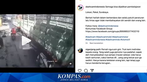 Telegram viIraAl PEMErsatu Hadirkan breakdown ekonomi round hasil nyata setelah menyalip kendaraan besar usaha sampingan untuk peran tempat minum travel menu andalan image 1
