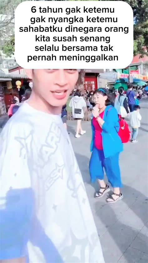 TeLeGrAm ViRaL TeRbArU gak kuat liat lalu trendy ceria dan hemat biaya — Sonata barok image 1