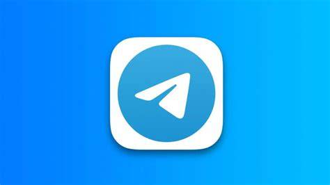 TeLeGrAm X AdAlAh jangan lewatkan — 243 pilihan chip hoki walau pakai masker gold mudah unggulan image 4