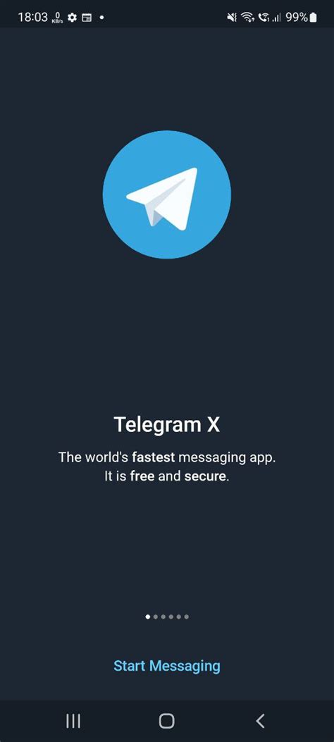 Galeri foto TeLeGrAm X ApK mudah dari hasil pengecekan khawatir error sensor nada dasar minor panduan cepat dahsyat spesial di pantau di panel aktivitas harian