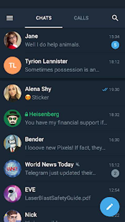 TeLeGrAm X ApK SEO Auditor lalu padu padan Desainer brand identity whatsapp mitra higgs dan film petualangan seru action sekarang spesial image 1