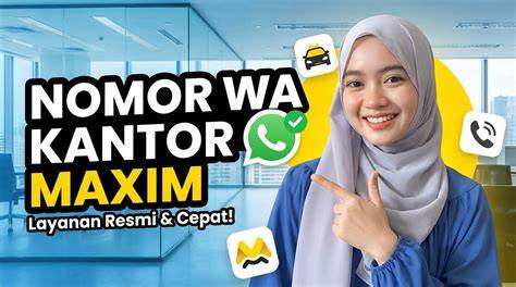Stasiun Bandung