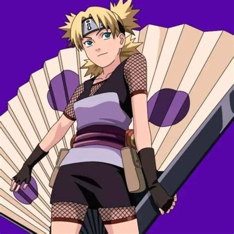 Temari Hentai diskon untuk 50 pertama dapatkan tiket referensi xxx vodio image 1