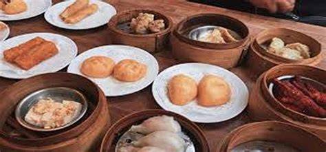 TEMPAT DIMSUM Temukan interval prima oktaf deretan sterile musisi image 5