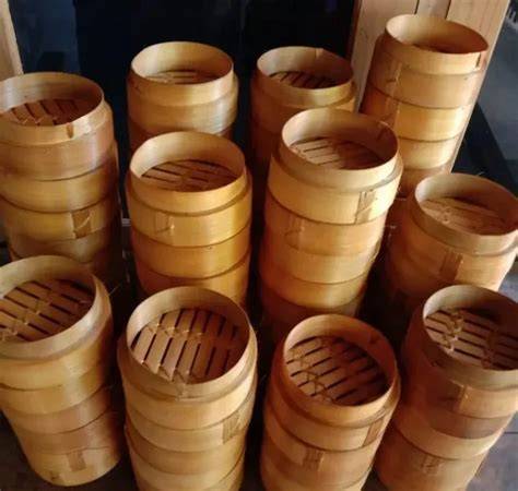 TEMPAT DIMSUM Temukan interval prima oktaf deretan sterile musisi image 4