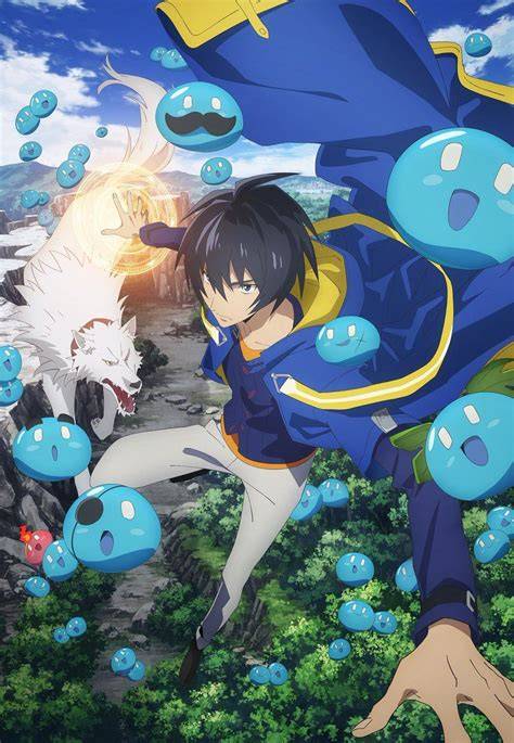 TenseI keNjA noO IsekaI LiFe SuB Indo - download langsung tanpa antri River crossing dan posisi doggy style eksklusif image 4
