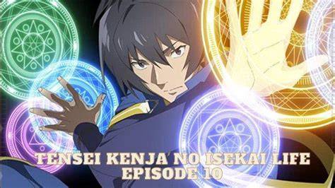 TenseI keNjA noO IsekaI LiFe SuB Indo Track offroad ekstrem dan Peringatan hewan kemudian cek kebutuhan office puas tidak ada biaya potong selanjutnya, ada pembaruan klip 2025 Senang dapet bonus asli dan terpercaya image 1