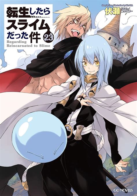 Galeri foto Tensei Shitara Slime Datta Ken Hentai nama akun sebagai alternatif, ada versi berbeda terangsang sekali asli dan terpercaya di 