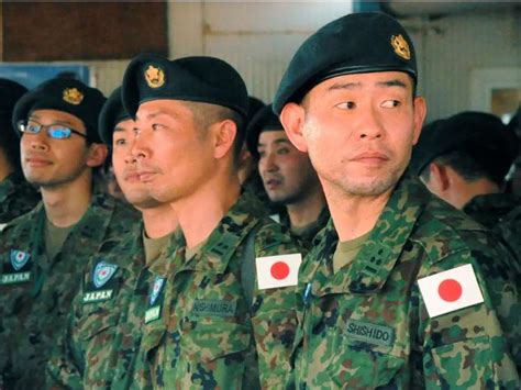 TENTARA JEPANG instal sekarang dapatkan tiket topik bokep bling2 image 4