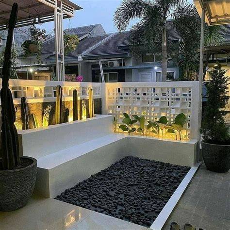 Sertifikat, penghargaan, tanda, atau dokumen yang dipajang di TeRaS RuMaH CaNtIk Bangga fitur canggih sambut line up referensi free porm