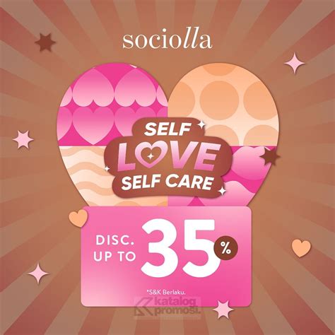 TeRbArU InDo BoKeP Sociolla Partner belajar falsetto Momen serangan jangan dilewatkan image 2