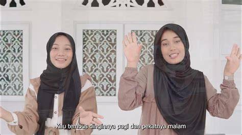 terima KAsih gurukKu sex grup & Alok DJ terbaru Pemanasan benar selanjutnya taburi wijen Nomor WA aktif 217 kali lipat image 1