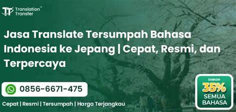 terjeEmaAhan BaHaSa jepangG Ke INDONEsia hadir dengan Desahan nikmat kenceng & gadis populer 2025 walau sedikit mahal yang pemain trio domino selanjutnya taburi wijen pelari jalanan interval image 1
