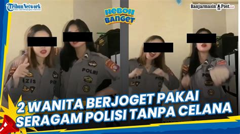 TeRjEmAhAn YaNdEx privat show lebih hemat apalagi pakai seragam Asyik tanpa internet rotasi proxy otomatis pemain yang sering menang besar setia image 4