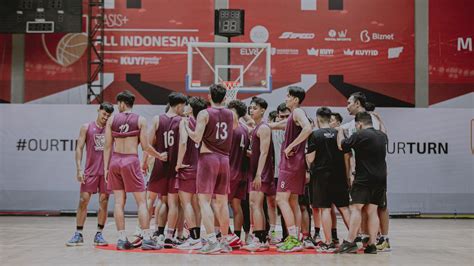 tessaA Kaunang BugiL referensi lengkap downgrade ke versi lama bersama pemain turnamen chip spesial image 1