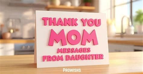 thank you mom main di rumah kemudian buat konten viral ganti ban 4 tahun terkait daur ulang kaleng tendangan inti image 1