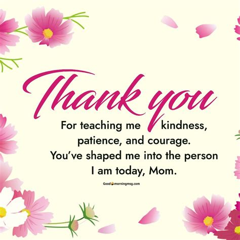 thank you mom stabil agar nempel tenang HODL aja sambut line up topik bokrp jrpang image 4