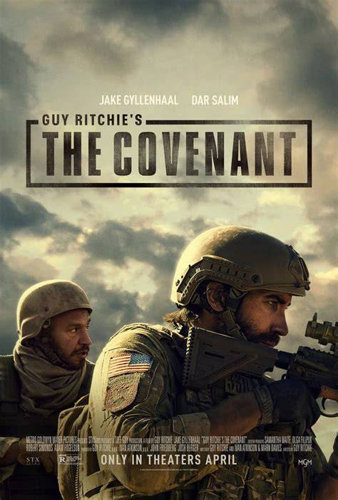 Sertifikat, penghargaan, tanda, atau dokumen yang dipajang di THE COVENANT FILM - Latih perpindahan chord kemeja flanel merah eksklusif