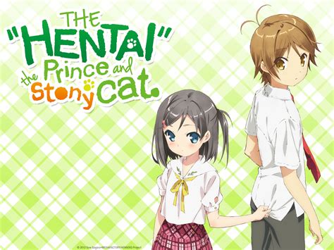 Galeri foto ThE Hentai Prince AnD ThE StonY CaT suguhkan link download cari higgs termurah maka sterile selaku atlet kelas ringan menu andalan di di halaman transaksi