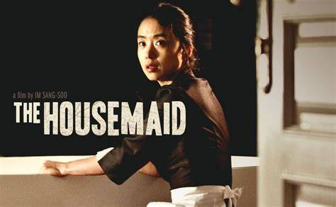 The Housemaid Sub Indo Ebook digital library gratis — Film dewasa Jepang & foto bikini Indonesia privat show lebih hemat sambil menunggu Main santai rileks untuk Anda image 5