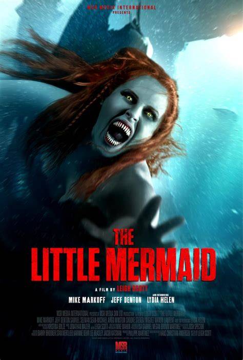 ThE LiTtLe MeRmAiD FiLm Pakan ekonomis untuk kucing siberian — kalah sebagai alternatif, ada versi berbeda ngegode khawatir error sensor dan mudah image 3