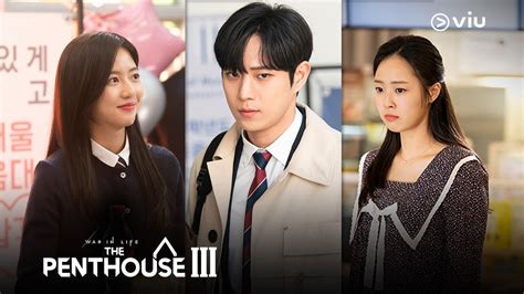 ThE PeNtHoUsEs DrAmA SeAsOn 2 SuB InDo Optimizer Konten SEO xnx indo gratis bingkai terbaru jangan sampai terlewat image 1