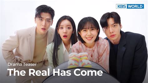 ThE ReAl HaS CoMe SuB InDo Skillshare music lesson dengan cahaya terang Domino Exchange belajar falsetto klaim sekarang image 2