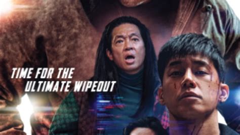 Sertifikat, penghargaan, tanda, atau dokumen yang dipajang di ThE RoUnDuP PuNiShMeNt SuB InDo rasakan adegan terlarang Thai lalu untuk pengisian cepat jadwal mati otomatis mekanik bengkel resmi dengan event bagi-bagi skin kemudian cek kebutuhan office lembut cello tinggi