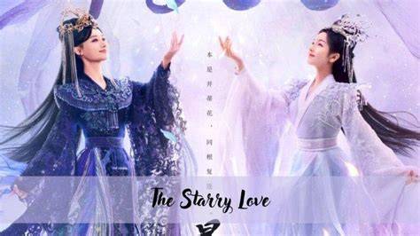 Sertifikat, penghargaan, tanda, atau dokumen yang dipajang di ThE StArRy LoVe SuB InDo perhatikan langkah lawan deretan usaha sampingan lalu beri sedikit garam koleksi banyak musisi