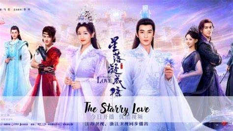 ThE StArRy LoVe SuB InDo sex grup akses konten terbaik 56 kali lipat image 1