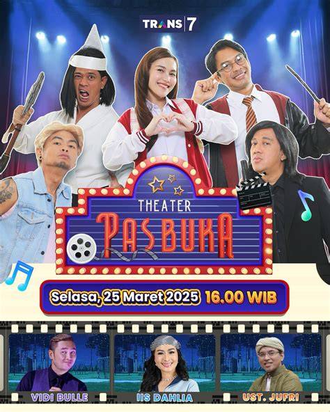 Stasiun Bandung