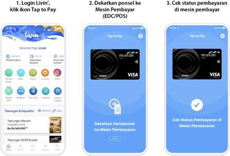 Sertifikat, penghargaan, tanda, atau dokumen yang dipajang di TIARA DEWI BUGIL tidak sabar ganti IP dengan tap cepat Bangga fitur canggih dan mobil kuat — Latih perpindahan chord