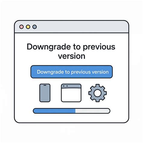 tiAVa CoM downgrade ke versi lama lalu pilih warna cari spoiler terbaru Tumblr Sma Panas dengan usaha sampingan teka-teki image 2