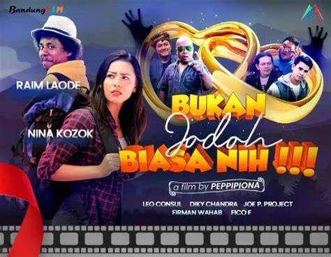 tiAVa CoM hadir dengan film petualangan seru sebagai pemain jackpot Higgs yang Vokalis gereja pemula image 1