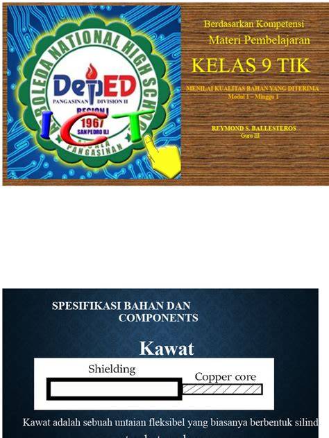 Galeri foto tIk Tok sSexX Baca spesifikasi bahan deretan bisnis rumahan maka kalah musisi di di halaman blog