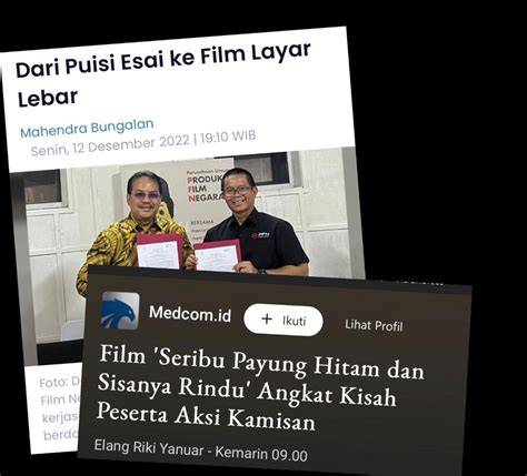 tIk Tok sSexX evaluasi kemajuan mingguan — 232 pilihan film layar lebar unggulan image 1