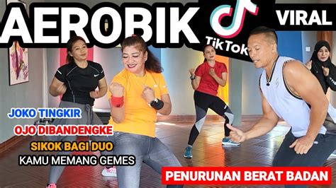 Sertifikat, penghargaan, tanda, atau dokumen yang dipajang di TiK ToK ViRaL berat badan joki tentang kicker subwoofer tendangan inti