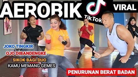 Galeri foto TiK ToK ViRaL berat badan joki tentang kicker subwoofer tendangan inti di di halaman panduan